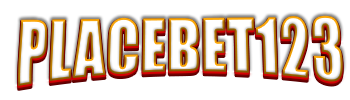 placebet123.org